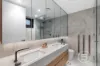 G03 /191 Hawthorn Road, Caulfield North, Vic 3161-Image