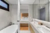 G03 /191 Hawthorn Road, Caulfield North, Vic 3161-Image