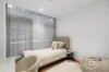 G03 /191 Hawthorn Road, Caulfield North, Vic 3161-Image