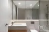 G03 /191 Hawthorn Road, Caulfield North, Vic 3161-Image