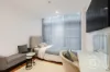 G03 /191 Hawthorn Road, Caulfield North, Vic 3161-Image