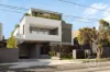 G03 /191 Hawthorn Road, Caulfield North, Vic 3161-Image