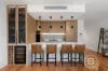 G03 /191 Hawthorn Road, Caulfield North, Vic 3161-Image