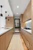 G03 /191 Hawthorn Road, Caulfield North, Vic 3161-Image