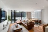 G03 /191 Hawthorn Road, Caulfield North, Vic 3161-Image
