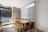 G03 /191 Hawthorn Road, Caulfield North, Vic 3161-Image