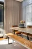 G03 /191 Hawthorn Road, Caulfield North, Vic 3161-Image