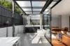 G03 /191 Hawthorn Road, Caulfield North, Vic 3161-Image