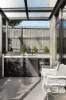 G03 /191 Hawthorn Road, Caulfield North, Vic 3161-Image