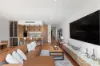 G03 /191 Hawthorn Road, Caulfield North, Vic 3161-Image