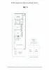 G03 /191 Hawthorn Road, Caulfield North, Vic 3161-Floorplan