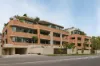 G03/2 Bruce Street, Toorak, Vic 3142