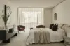 G03/2 Bruce Street, Toorak, Vic 3142-Image