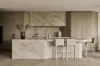 G03/2 Bruce Street, Toorak, Vic 3142-Image