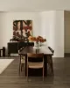 G03/2 Bruce Street, Toorak, Vic 3142-Image