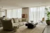 G03/2 Bruce Street, Toorak, Vic 3142-Image