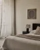 G03/2 Bruce Street, Toorak, Vic 3142-Image