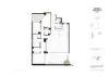 G03/2 Bruce Street, Toorak, Vic 3142-Floorplan