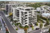 G03/2 FORDHAM WAY, Oran Park, NSW 2570