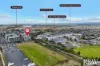 G03/2 FORDHAM WAY, Oran Park, NSW 2570-Image