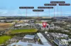 G03/2 FORDHAM WAY, Oran Park, NSW 2570-Image