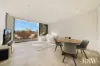 G03/2 FORDHAM WAY, Oran Park, NSW 2570-Image