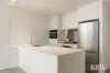 G03/2 FORDHAM WAY, Oran Park, NSW 2570-Image