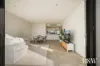 G03/2 FORDHAM WAY, Oran Park, NSW 2570-Image