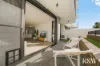 G03/2 FORDHAM WAY, Oran Park, NSW 2570-Image