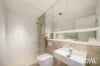 G03/2 FORDHAM WAY, Oran Park, NSW 2570-Image