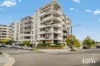 G03/2 FORDHAM WAY, Oran Park, NSW 2570-Image