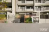G03/2 FORDHAM WAY, Oran Park, NSW 2570-Image