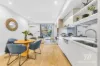 G03/2 Muller Lane, Mascot, NSW 2020