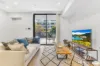 G03/2 Muller Lane, Mascot, NSW 2020-Image