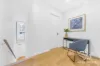 G03/2 Muller Lane, Mascot, NSW 2020-Image