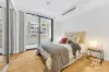 G03/2 Muller Lane, Mascot, NSW 2020-Image