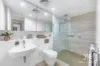 G03/2 Muller Lane, Mascot, NSW 2020-Image