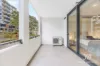 G03/2 Muller Lane, Mascot, NSW 2020-Image