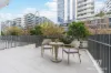 G03/2 Muller Lane, Mascot, NSW 2020-Image