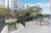 G03/2 Muller Lane, Mascot, NSW 2020-Image