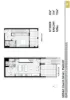 G03/2 Muller Lane, Mascot, NSW 2020-Floorplan