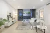 G03/2 Oscar Place, Eastgardens, NSW 2036