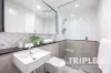 G03/2 Oscar Place, Eastgardens, NSW 2036-Image