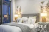 G03/2 Oscar Place, Eastgardens, NSW 2036-Image