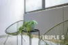 G03/2 Oscar Place, Eastgardens, NSW 2036-Image