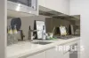 G03/2 Oscar Place, Eastgardens, NSW 2036-Image