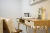 G03/2 Oscar Place, Eastgardens, NSW 2036-Image