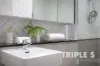 G03/2 Oscar Place, Eastgardens, NSW 2036-Image