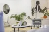 G03/2 Oscar Place, Eastgardens, NSW 2036-Image