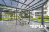 G03/2 Oscar Place, Eastgardens, NSW 2036-Image